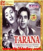 Tarana 1951